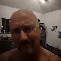 Mike