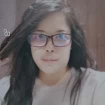 Mhel