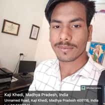 Rahu l