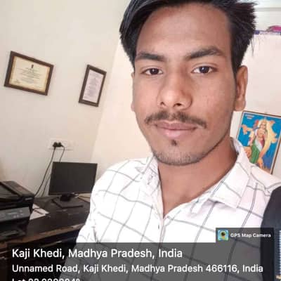 Rahu l