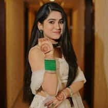 pooja