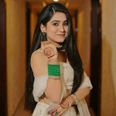pooja