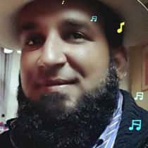 hafiz