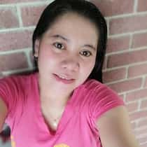 sINGLE