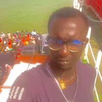 Salifu