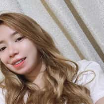 Li xin