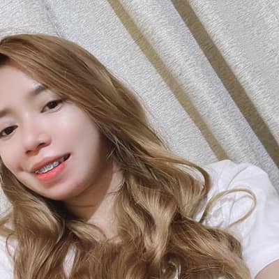 Li xin