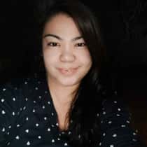 Cha lazez