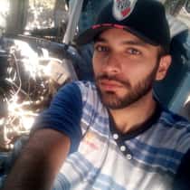 Leonel
