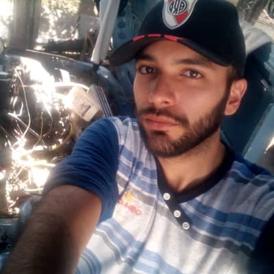 Leonel