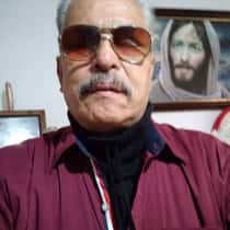 José Leonardo Ortega Váz