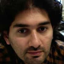 John