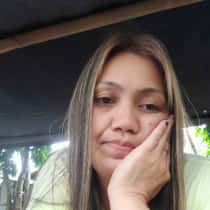 conah