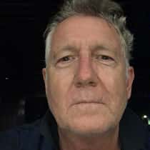Paul