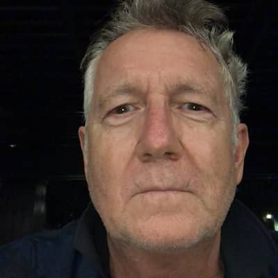Paul
