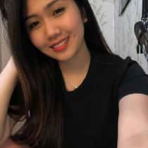 glenda