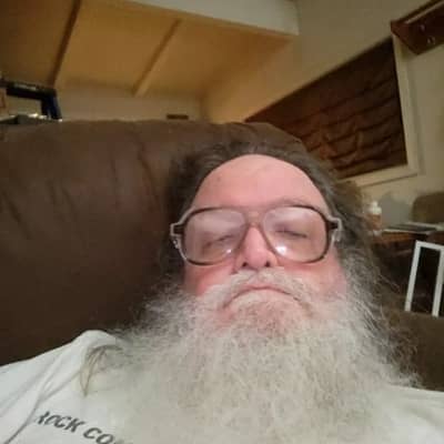 Steve_T