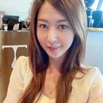 Xiaoling su