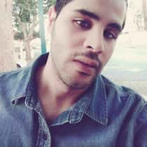thaeer