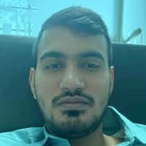 Saad.Gameranx
