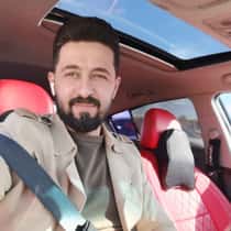 Mohamed