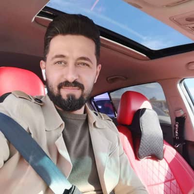 Mohamed