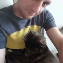 Timur
