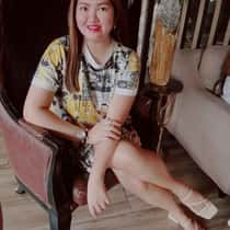 rina