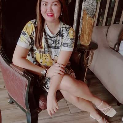 rina