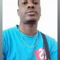 njie Jatta