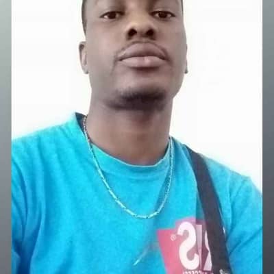 njie Jatta