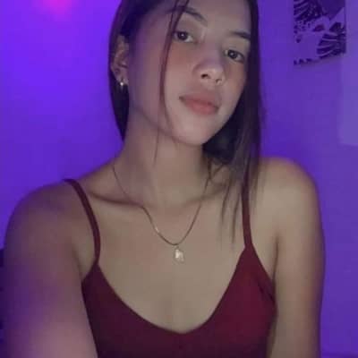 Grace