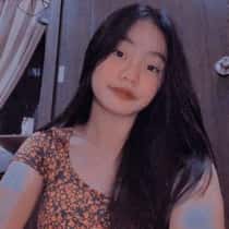 Shaira