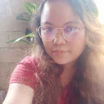 khen