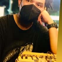 Ricky