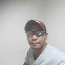 jayzen