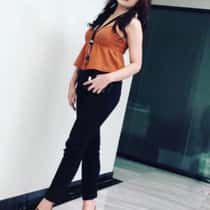 Richelle