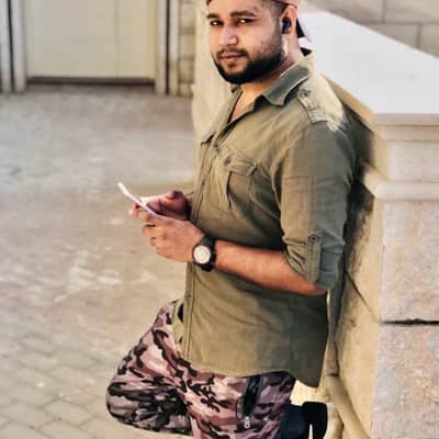 Murshid