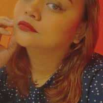 SheevaB