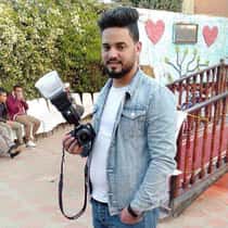 hi how are you