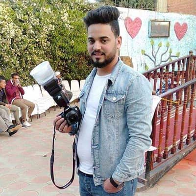 hi how are you
