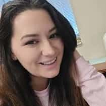 Petessterlove2