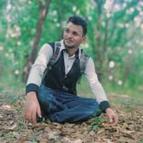 Abrar Ahmed