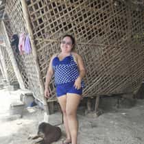 Joyce