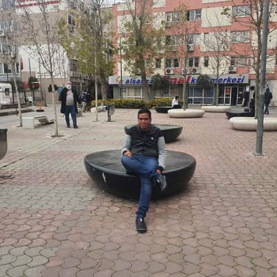 djmacoy22.