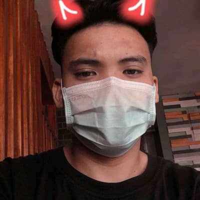 gwapanget