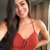 Arianna