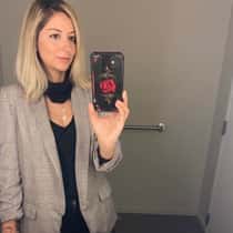 Janet