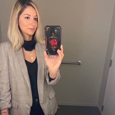 Janet