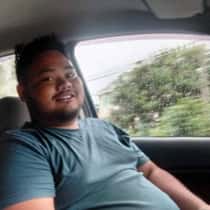 Mohamad azzrin bin rosali